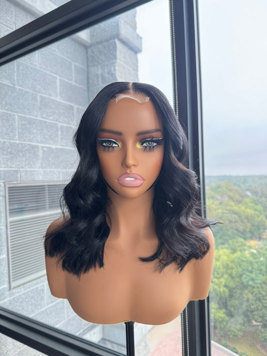 16" Liyana